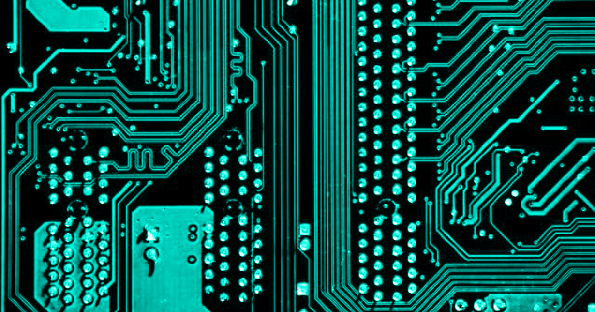 Dealing with Network Equipment Shortages FusionLayer