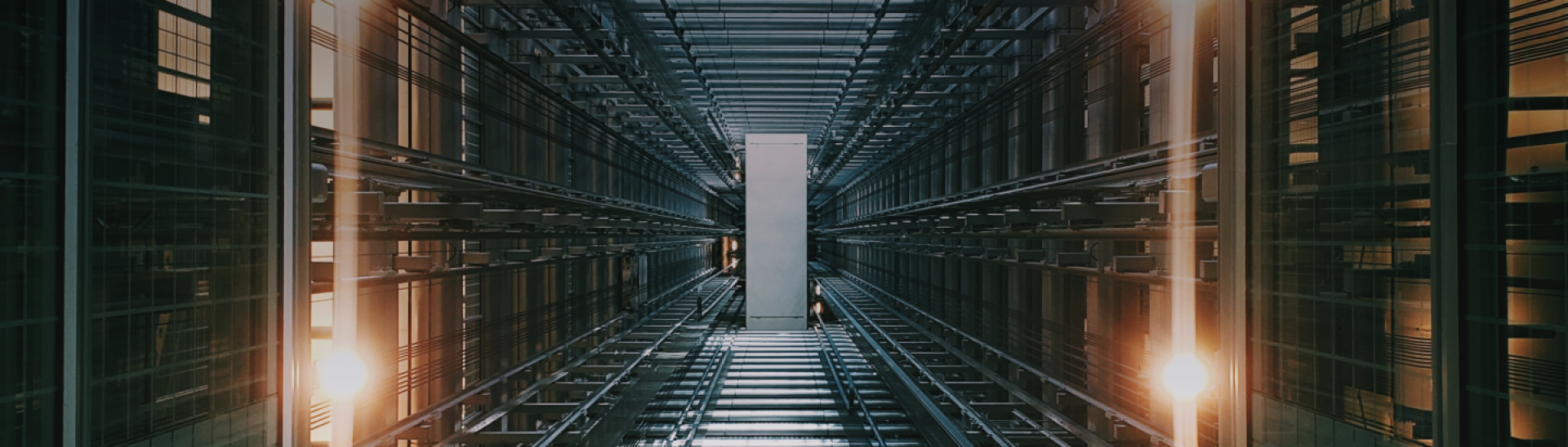 Ian battaglia 9dr S5 E Rguc unsplash 1