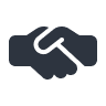 Handshake