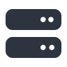 System