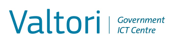 Valtori EN logo