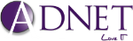 Adnet sm logo